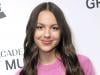 Olivia Rodrigo fires back at viral dress criticism 