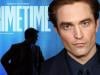 Robert Pattinson sparks viral buzz over  Chris Hansen-like makeover in 'Primetime'