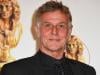 'Emily in Paris' cast says goodbye to Pierre Deny
