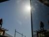 Temperatures likely to remain at record levels in 2026-2030: UN