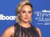 JoJo's Broadway return cut short before it even began