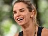 Vogue Williams says miscarriage made her feel her body had 'failed' 