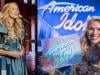 'American Idol' champ Hannah Harper drops major career announcement: details inside