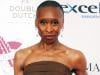 Cynthia Erivo makes rare comment about stepping down from Oscar campaign