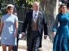 Andrew turns Beatrice, Eugenie's royal return into nightmare: 'Unfair'