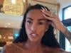 Katie Price brands Lee Andrews 'most hated man in Britain' in new interview