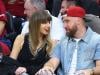 Travis Kelce drops major hint of Taylor Swift post-marriage name