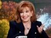 Joy Behar reveals why she's suddenly missing 'The View'