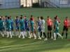 Iran expects Fifa to facilitate multi-entry visa to US for team