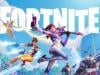 Is Fortnite offline? Here's when Battle Royale game returns