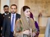 CM Maryam Nawaz underwent 'major surgery' at Lahore hospital: minister