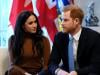 Meghan Markle drops bombshell on Prince Harry: 'Duke is scared' 