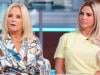 Katie Price reveals mother's reaction to song dedicated to missing husband