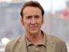 Nicolas Cage says goodbye to birth name in unexpected reveal
