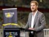 Prince Harry's Invictus Games tournament takes new turn