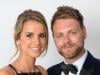 Vogue Williams says people 'expected' her marriage to Brian McFadden to fail