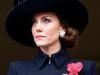 Princess Kate steps back from key position after 'hurtful' statement 