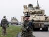 Pentagon says US military personnel are reportedly being targeted using location data