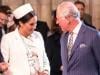 Meghan Markle makes first bold move publicly to get King Charles attention