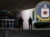 Ex-CIA officer stole $40 million in gold from agency, prosecutors allege