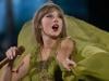 Taylor Swift terror plot: Suspect apologises in court as verdict looms