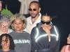 Kim Kardashian escalates things with Lewis Hamilton: Marriage sparks fly