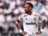 Neymar out of Brazil friendlies and set to miss World Cup opener