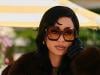 Euphoria fans think season finale has been leaked by 'enemy' fans online