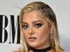 Bebe Rexha's comeback with 'Dirty Blonde' overshadowed by body positivity backlash