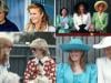 Royal duo's shock split: What happened?