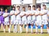 PFF's lack of planning costs Pakistan AFC U20 Asian Cup Qualifiers participation