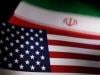 Iran, US agree plan for 60-day ceasefire extension after latest attacks