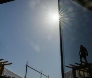 Temperatures likely to remain at record levels in 2026-2030: UN