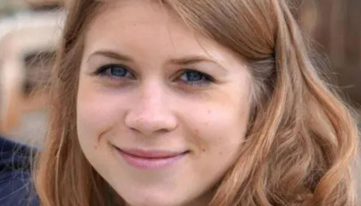 Outrage erupts as BBC hires male writer for Sarah Everard series
