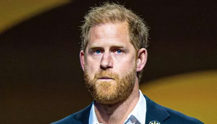 Prince Harry receives shocking news amid investigation