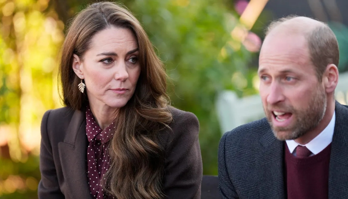 Princess Kate intervenes as William takes bold step: 'No more drama'