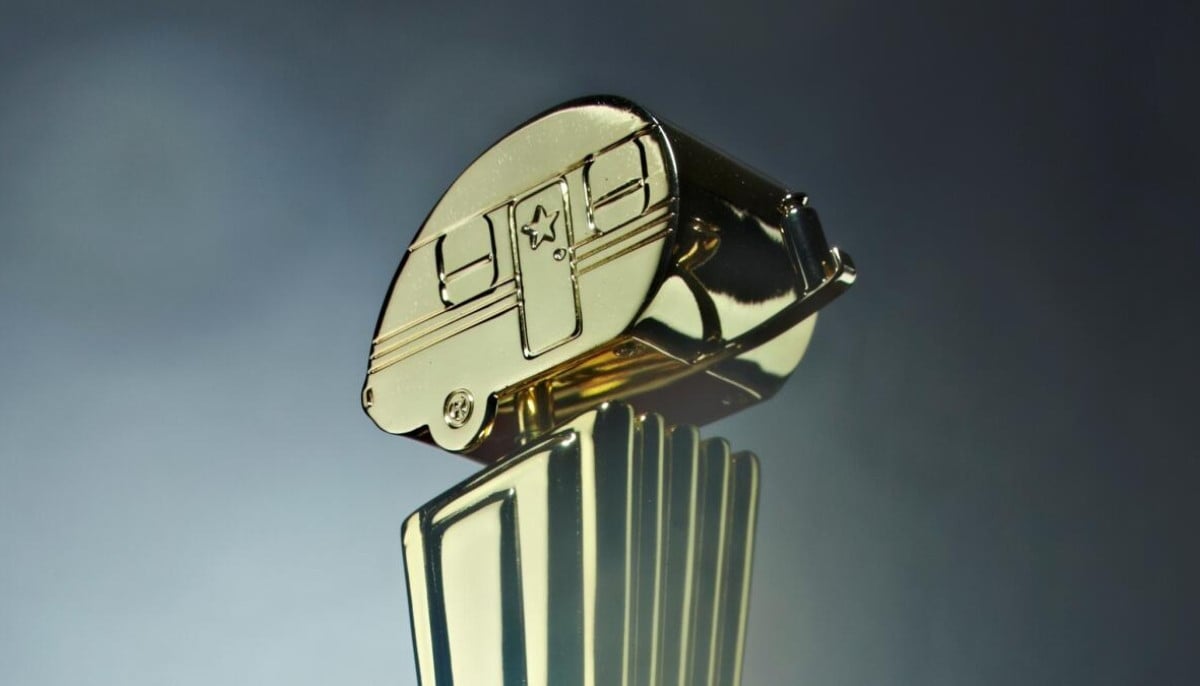 Golden Trailer Awards 2026: Full winner list inside 