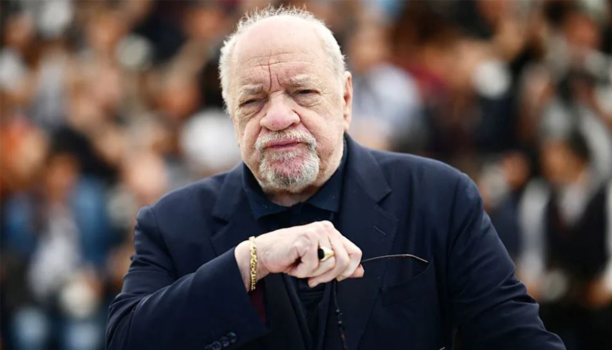 Paul Schrader predicts AI stars will replace Hollywood