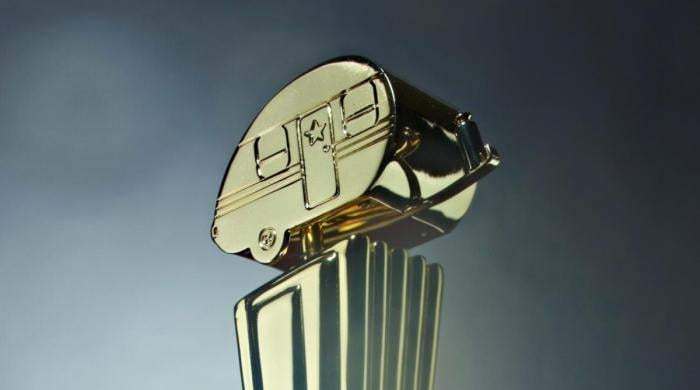 Golden Trailer Awards 2026: Full winner list inside 