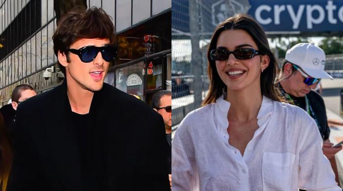 Kendall Jenner, Jacob Elordi romance feels 'meant to be' for key reason