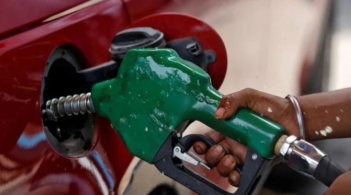 Govt slashes petrol, diesel prices by Rs22 per litre each
