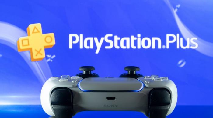 PlayStation Plus free 12-month access officially announced: Here's how to get it 
