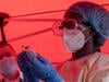 African Union's health agency vows Ebola Bundibugyo vaccine by end of 2026 