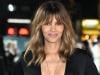 Halle Berry left red faced after awkward interview moment