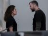 ‘The Pitt' star Sepideh Moafi breaks silence on alleged feud with Noah Wyle