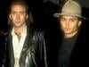 Nicolas Cage makes shocking confession about Johnny Depp's early acting start