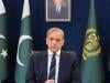 PM says Pakistan remains committed to strengthening global peace via UN missions