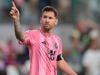 Messi leads Argentina squad for sixth World Cup
