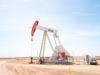 Asia stocks surge, oil falls on hopes of US-Iran ceasefire deal