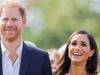 Australia makes big announcement about Prince Harry's Invictus Games